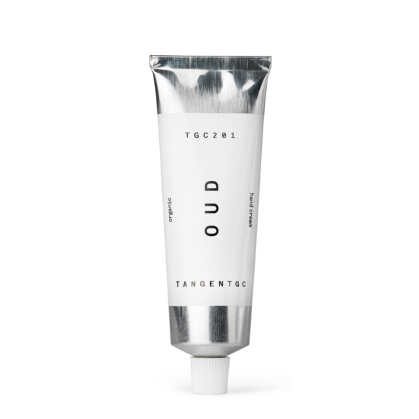 Oud crema de manos-Tangent GC